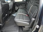 New 2026 Ram 1500 Rebel Crew Cab for sale #R1586 - photo 30