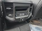 New 2026 Ram 1500 Rebel Crew Cab for sale #R1586 - photo 32