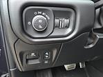 New 2026 Ram 1500 Rebel Crew Cab for sale #R1586 - photo 34