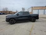 New 2026 Ram 1500 Rebel Crew Cab for sale #R1586 - photo 4