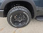 New 2026 Ram 1500 Rebel Crew Cab for sale #R1586 - photo 5