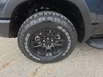 New 2026 Ram 1500 Rebel Crew Cab for sale #R1586 - photo 6