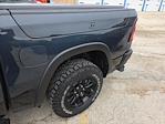 New 2026 Ram 1500 Rebel Crew Cab for sale #R1586 - photo 9