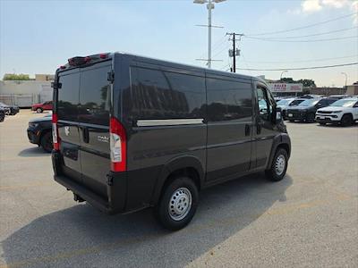 New 2026 Ram ProMaster 1500 Standard Roof Empty Cargo Van for sale #R1596 - photo 2
