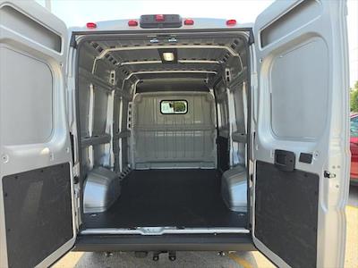 New 2026 Ram ProMaster 2500 High Roof Empty Cargo Van for sale #R1606 - photo 2