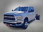 2024 Ram 3500 Crew Cab DRW 4x4, Cab Chassis for sale #RG416331 - photo 1