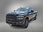 New 2025 Ram 2500 Laramie Crew Cab 4x4 Pickup for sale #SG505151 - photo 1