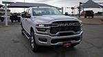 New 2025 Ram 2500 Lone Star Crew Cab 4x4 Pickup for sale #SG549133 - photo 2