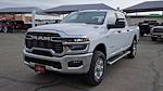 New 2025 Ram 2500 Lone Star Crew Cab 4x4 Pickup for sale #SG549133 - photo 3