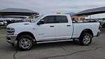 New 2025 Ram 2500 Lone Star Crew Cab 4x4 Pickup for sale #SG549133 - photo 4