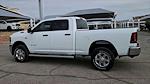 New 2025 Ram 2500 Lone Star Crew Cab 4x4 Pickup for sale #SG549133 - photo 5