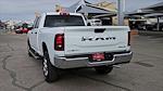 New 2025 Ram 2500 Lone Star Crew Cab 4x4 Pickup for sale #SG549133 - photo 6
