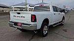 New 2025 Ram 2500 Lone Star Crew Cab 4x4 Pickup for sale #SG549133 - photo 7