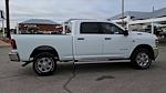 New 2025 Ram 2500 Lone Star Crew Cab 4x4 Pickup for sale #SG549133 - photo 8