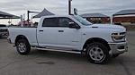 New 2025 Ram 2500 Lone Star Crew Cab 4x4 Pickup for sale #SG549133 - photo 9