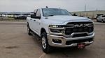 New 2025 Ram 2500 Lone Star Crew Cab 4x4 Pickup for sale #SG554212 - photo 2
