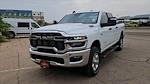 New 2025 Ram 2500 Lone Star Crew Cab 4x4 Pickup for sale #SG554212 - photo 3