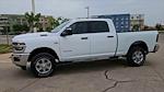 New 2025 Ram 2500 Lone Star Crew Cab 4x4 Pickup for sale #SG554212 - photo 4