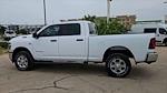 New 2025 Ram 2500 Lone Star Crew Cab 4x4 Pickup for sale #SG554212 - photo 5