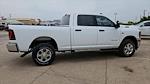 New 2025 Ram 2500 Lone Star Crew Cab 4x4 Pickup for sale #SG554212 - photo 8