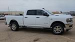 New 2025 Ram 2500 Lone Star Crew Cab 4x4 Pickup for sale #SG554212 - photo 9