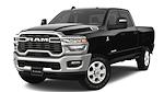 New 2025 Ram 2500 Lone Star Crew Cab 4x4 Pickup for sale #SG554213 - photo 1