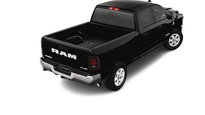 New 2025 Ram 2500 Lone Star Crew Cab 4x4 Pickup for sale #SG578443 - photo 2