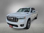 New 2025 Ram 1500 Limited Longhorn Crew Cab 4x4 Pickup for sale #SN695927 - photo 1