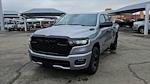 New 2025 Ram 1500 Tradesman Quad Cab 4x4 Pickup for sale #SN753196 - photo 2
