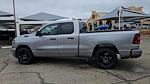 New 2025 Ram 1500 Tradesman Quad Cab 4x4 Pickup for sale #SN753196 - photo 4