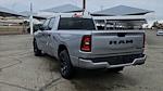New 2025 Ram 1500 Tradesman Quad Cab 4x4 Pickup for sale #SN753196 - photo 5