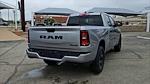 New 2025 Ram 1500 Tradesman Quad Cab 4x4 Pickup for sale #SN753196 - photo 6