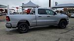 New 2025 Ram 1500 Tradesman Quad Cab 4x4 Pickup for sale #SN753196 - photo 7