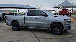 New 2025 Ram 1500 Tradesman Quad Cab 4x4 Pickup for sale #SN753196 - photo 8