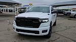 New 2025 Ram 1500 Tradesman Quad Cab 4x4 Pickup for sale #SN755143 - photo 3