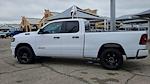 New 2025 Ram 1500 Tradesman Quad Cab 4x4 Pickup for sale #SN755143 - photo 5