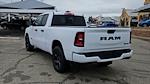 New 2025 Ram 1500 Tradesman Quad Cab 4x4 Pickup for sale #SN755143 - photo 6