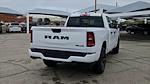 New 2025 Ram 1500 Tradesman Quad Cab 4x4 Pickup for sale #SN755143 - photo 7