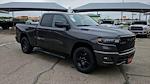 New 2025 Ram 1500 Tradesman Quad Cab 4x4 Pickup for sale #SN755145 - photo 2