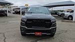 New 2025 Ram 1500 Tradesman Quad Cab 4x4 Pickup for sale #SN755145 - photo 3