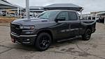 New 2025 Ram 1500 Tradesman Quad Cab 4x4 Pickup for sale #SN755145 - photo 4