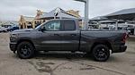 New 2025 Ram 1500 Tradesman Quad Cab 4x4 Pickup for sale #SN755145 - photo 5