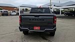 New 2025 Ram 1500 Tradesman Quad Cab 4x4 Pickup for sale #SN755145 - photo 7