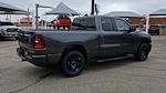 New 2025 Ram 1500 Tradesman Quad Cab 4x4 Pickup for sale #SN755145 - photo 8