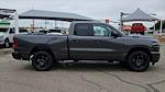 New 2025 Ram 1500 Tradesman Quad Cab 4x4 Pickup for sale #SN755145 - photo 9