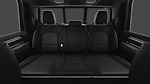 New 2025 Ram 1500 Laramie Crew Cab Pickup for sale #756971 - photo 3