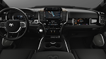 New 2025 Ram 1500 Laramie Crew Cab Pickup for sale #756971 - photo 6