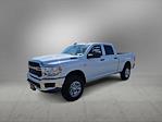 2024 Ram 2500 Crew Cab 4x4, Pickup for sale #RG233400 - photo 1