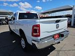 2024 Ram 2500 Crew Cab 4x4, Pickup for sale #RG233400 - photo 2