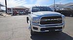 2024 Ram 3500 Crew Cab DRW 4x4, Cab Chassis for sale #RG416330 - photo 3